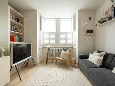 Picture 7
